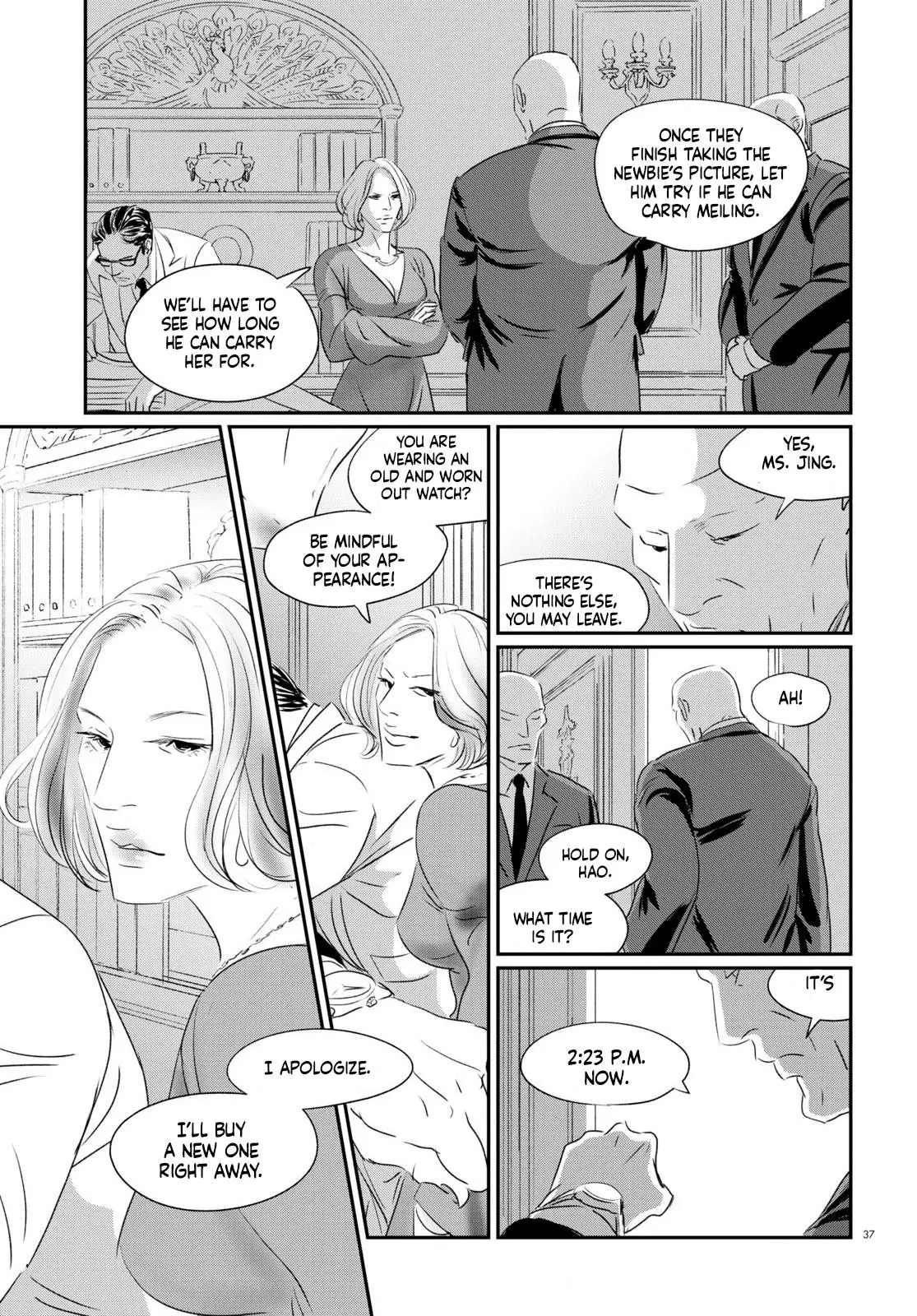 Fish - 7 page 36-afef519a