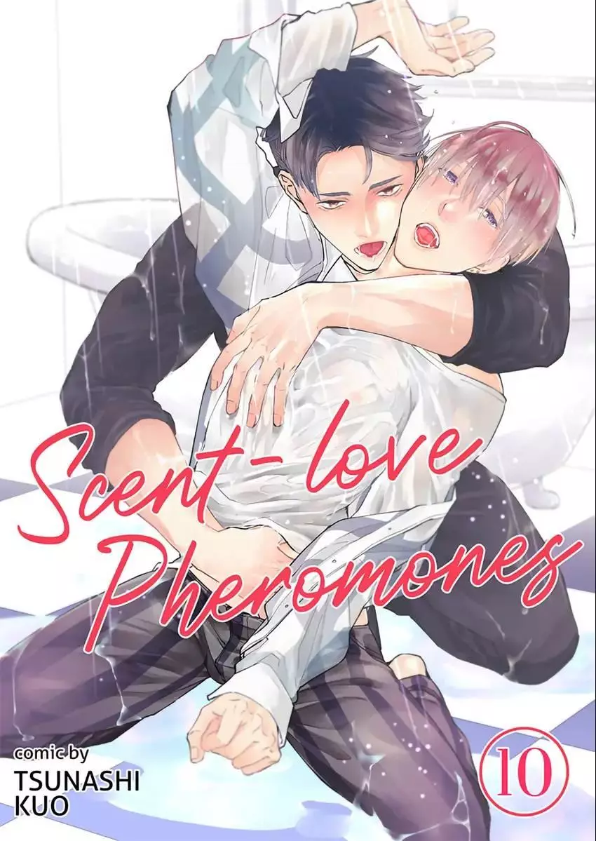 Scent-Love Pheromones - 10.1 page 2-80786abf