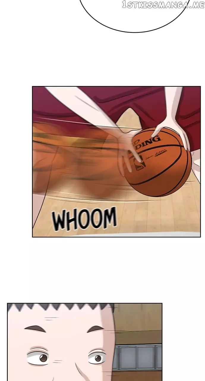 Big Man On The Court - 10 page 38-1528f854