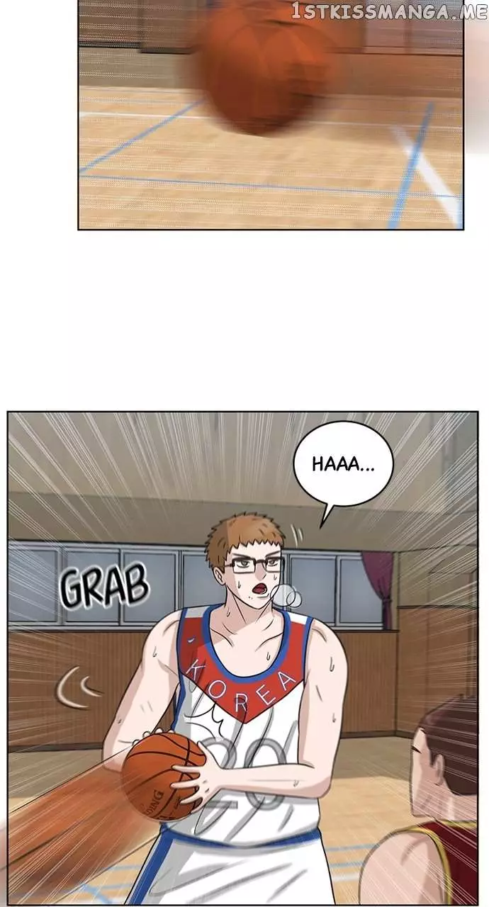 Big Man On The Court - 10 page 51-e85fabf3