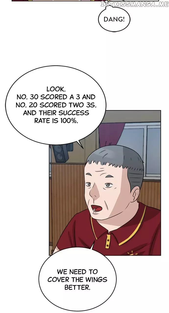 Big Man On The Court - 10 page 59-5627852a