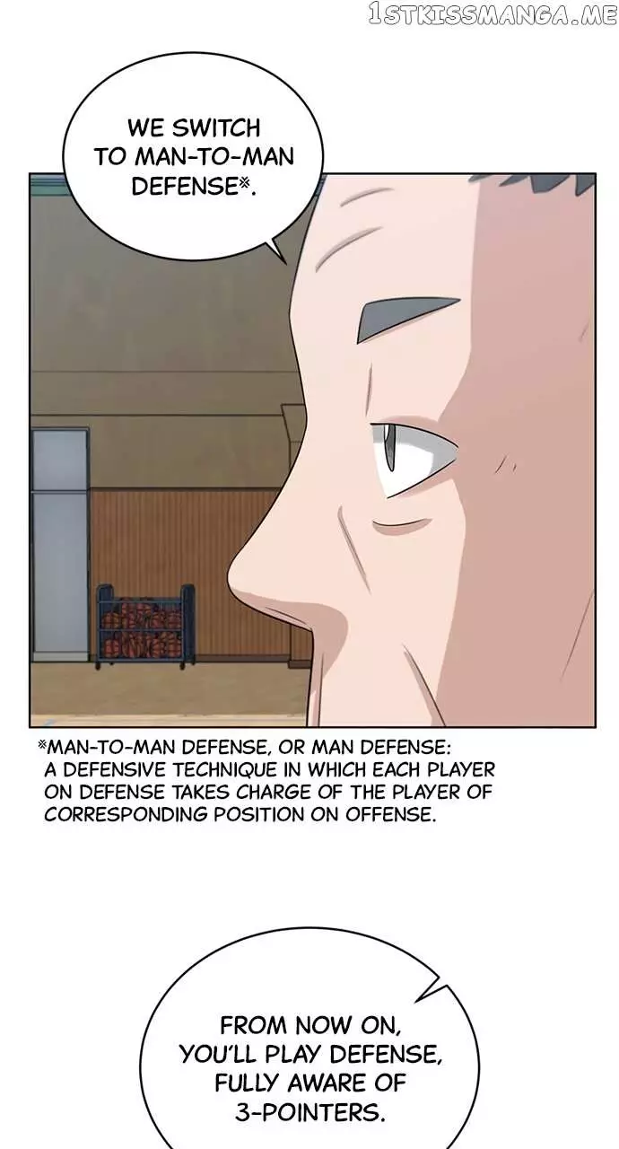 Big Man On The Court - 10 page 60-e46953d1