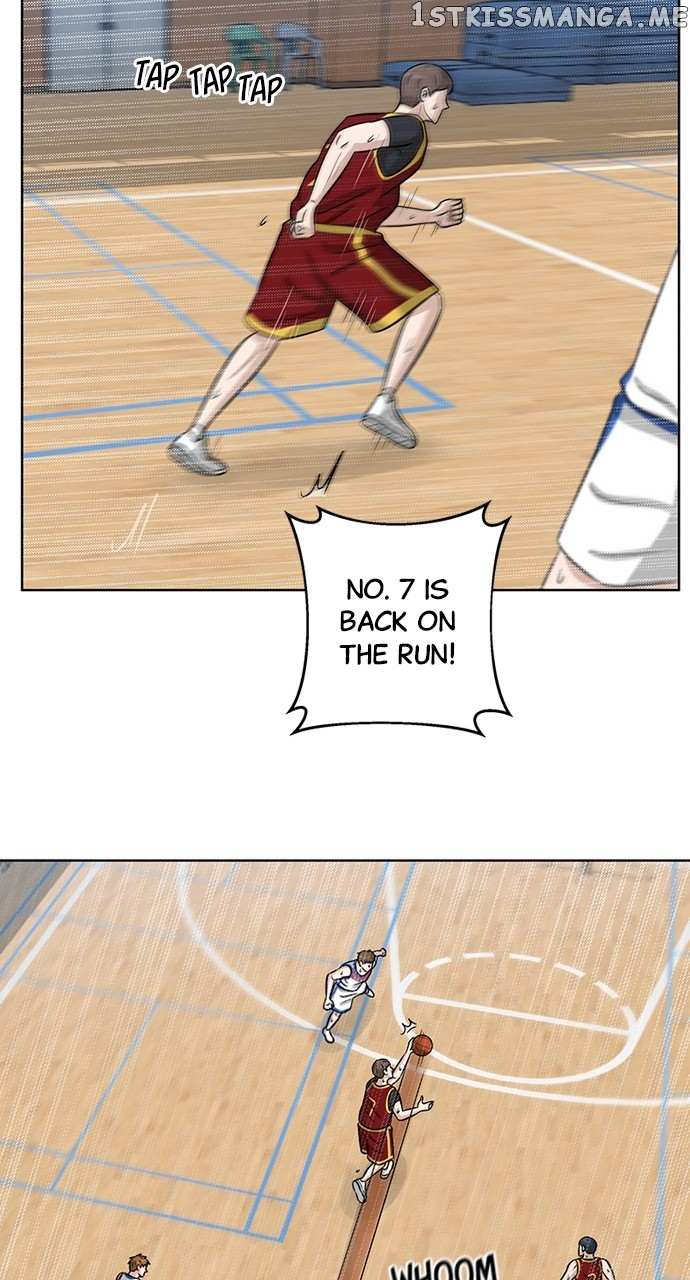 Big Man On The Court - 11 page 45-a85729c9
