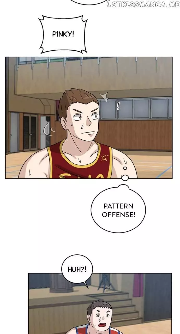 Big Man On The Court - 12 page 47-99c4c502