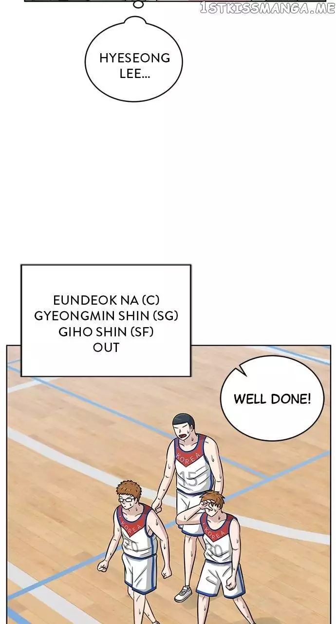 Big Man On The Court - 12 page 9-2d1ca762