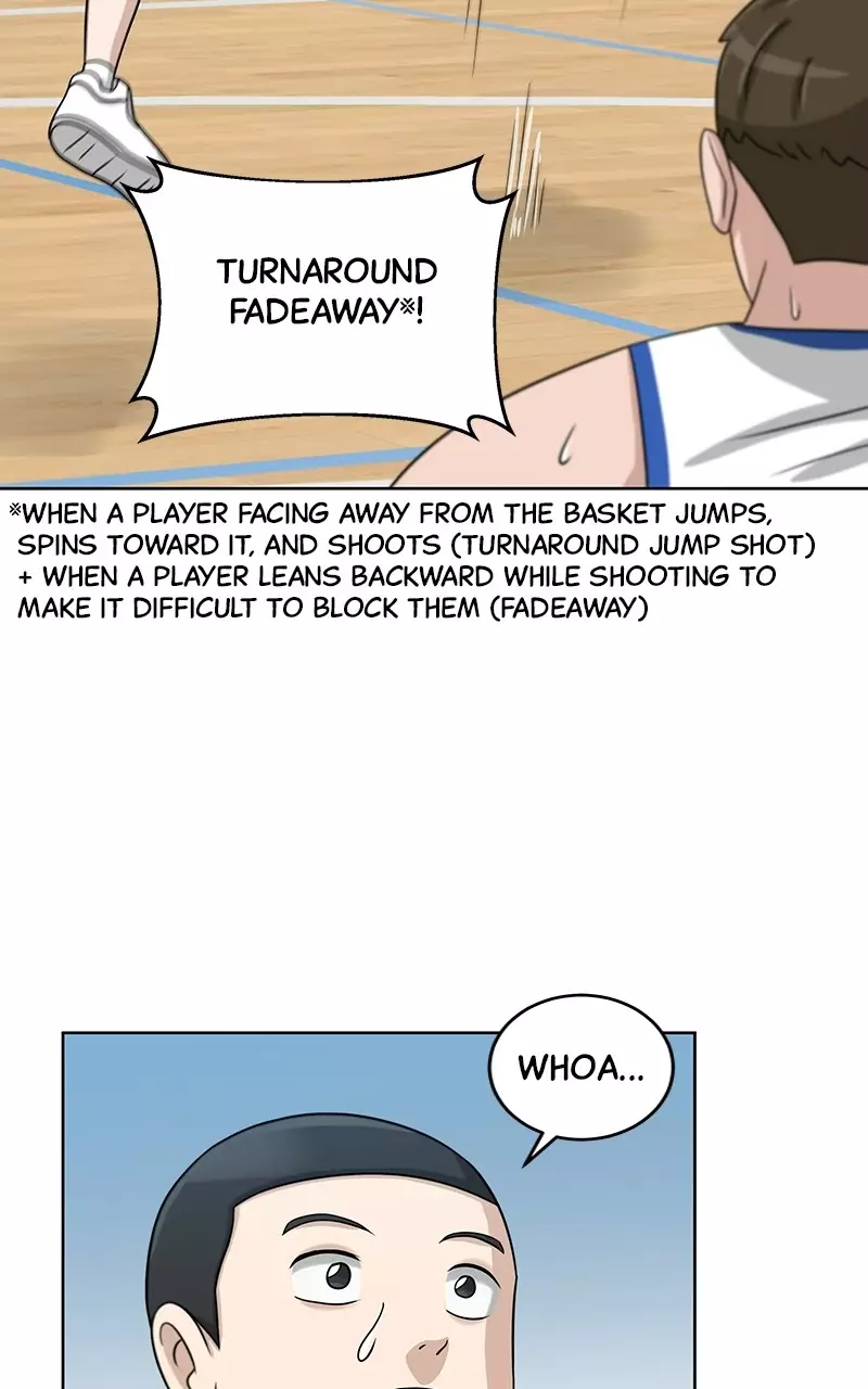 Big Man On The Court - 13 page 26-c46c0e3a