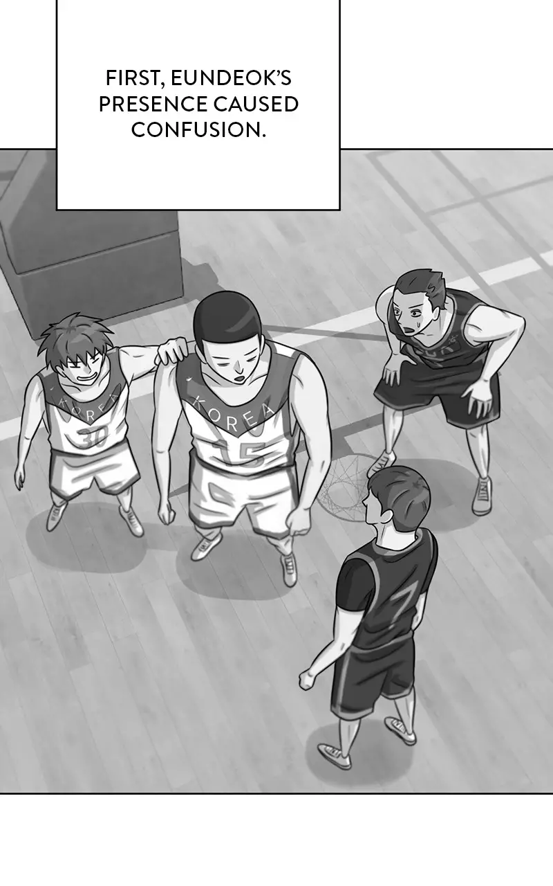 Big Man On The Court - 13 page 72-5a5b976d