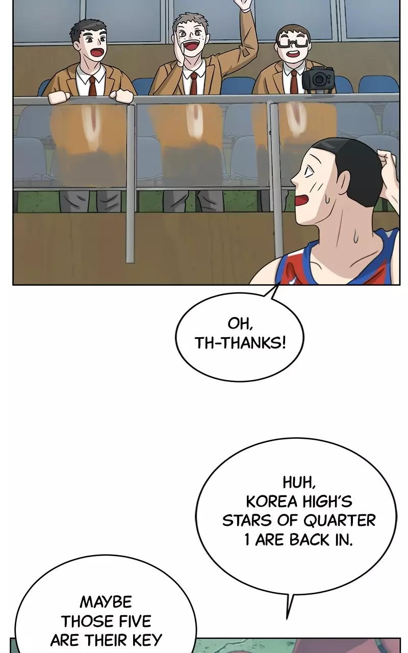 Big Man On The Court - 14 page 8-1cc4ae7a