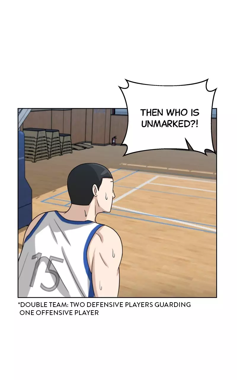 Big Man On The Court - 15 page 11-a36ace3e