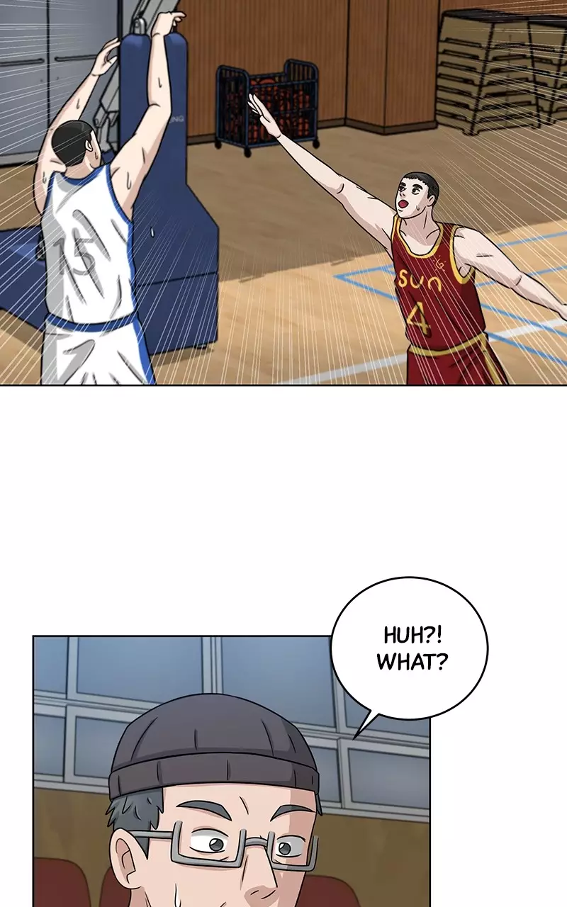 Big Man On The Court - 15 page 24-a95c20a0