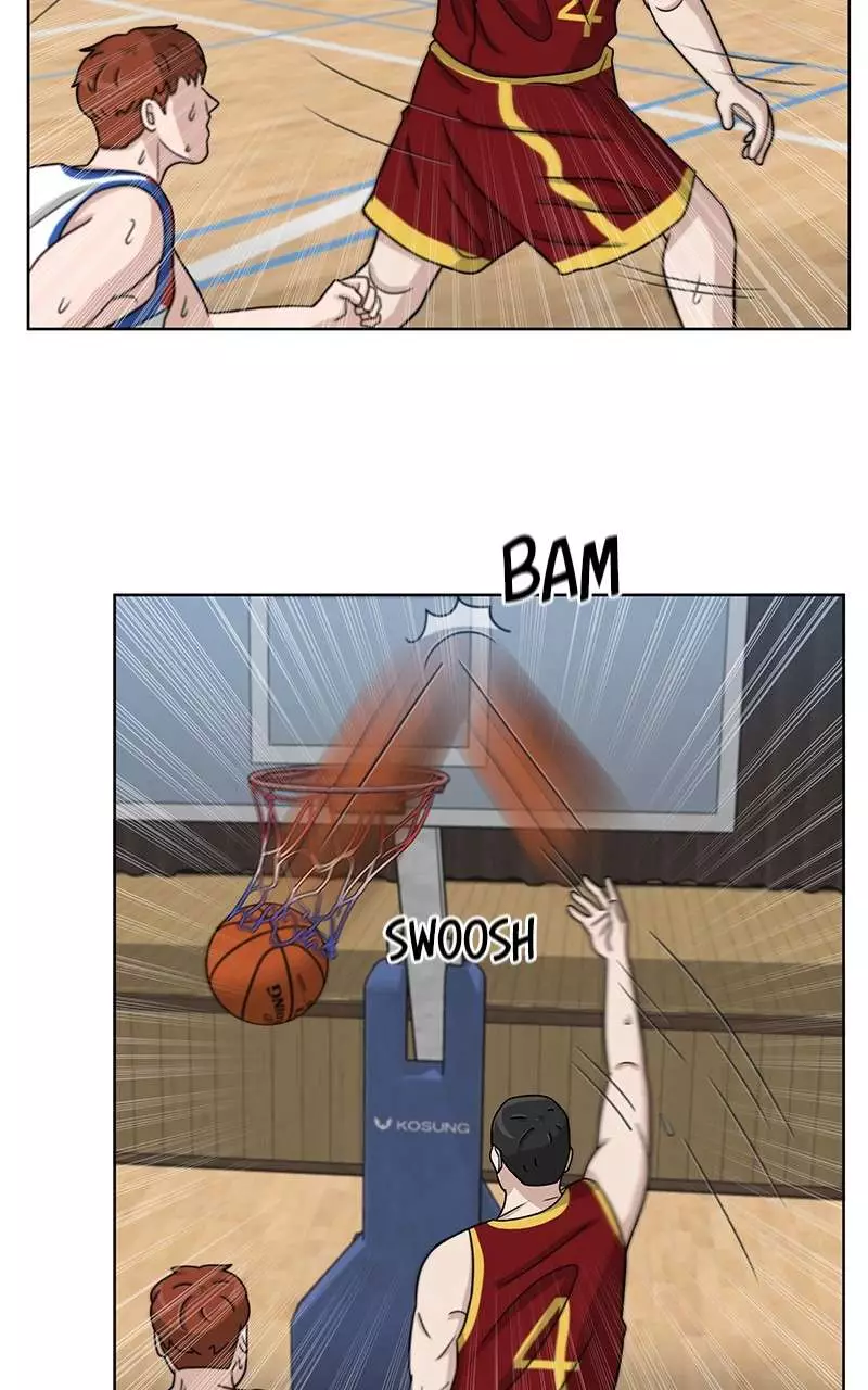 Big Man On The Court - 15 page 62-ff5048fa