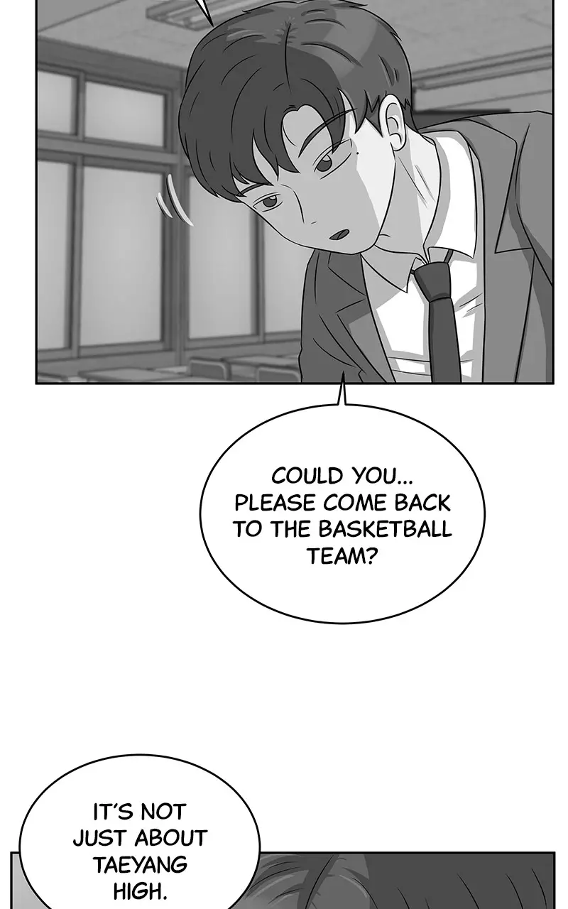 Big Man On The Court - 16 page 35-011f4251