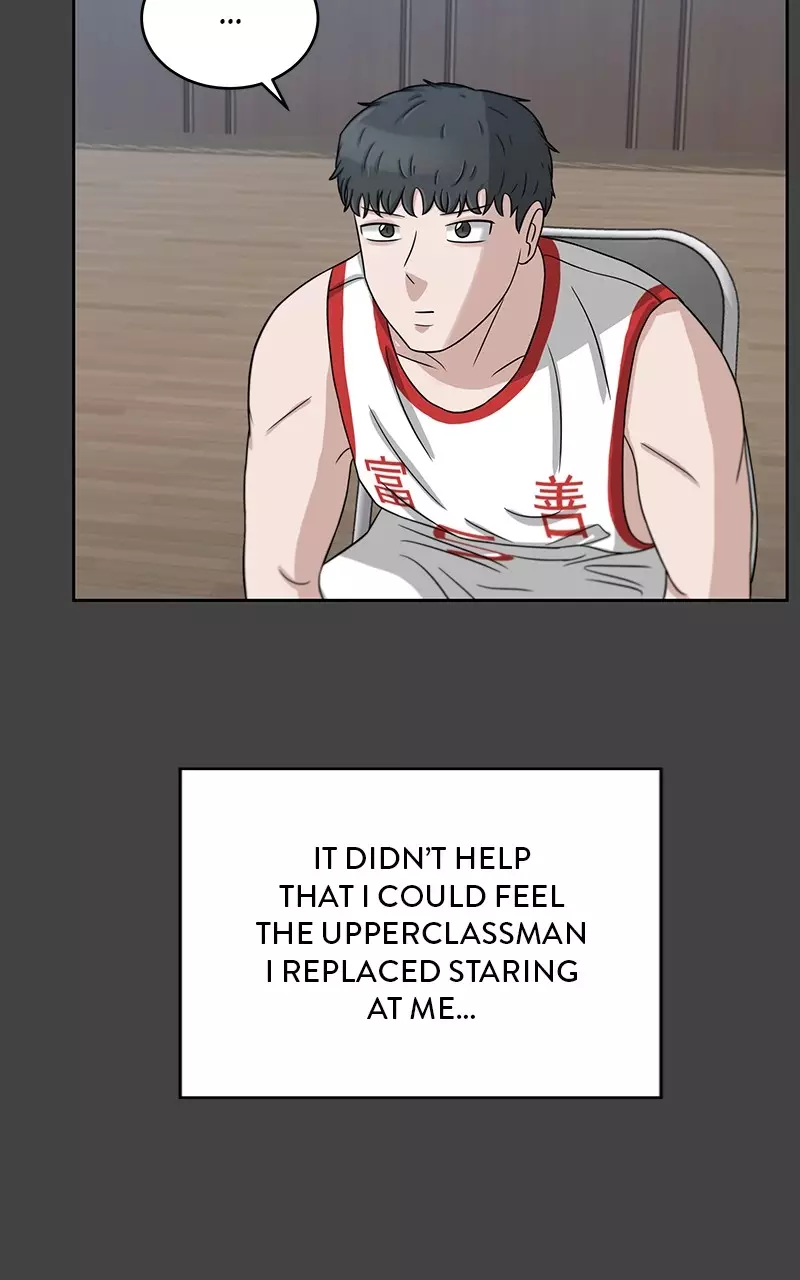 Big Man On The Court - 18 page 20-0ca95152