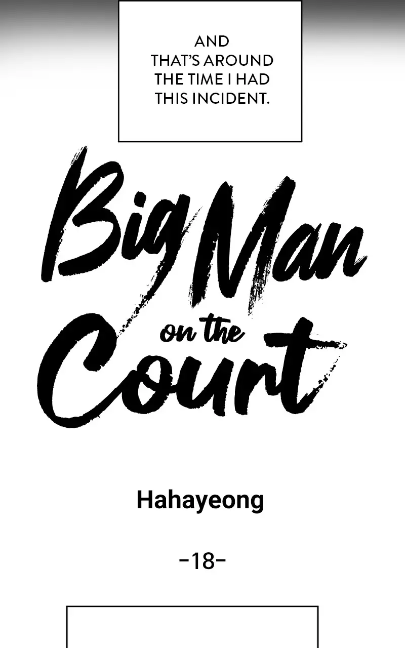 Big Man On The Court - 18 page 23-425ad26a
