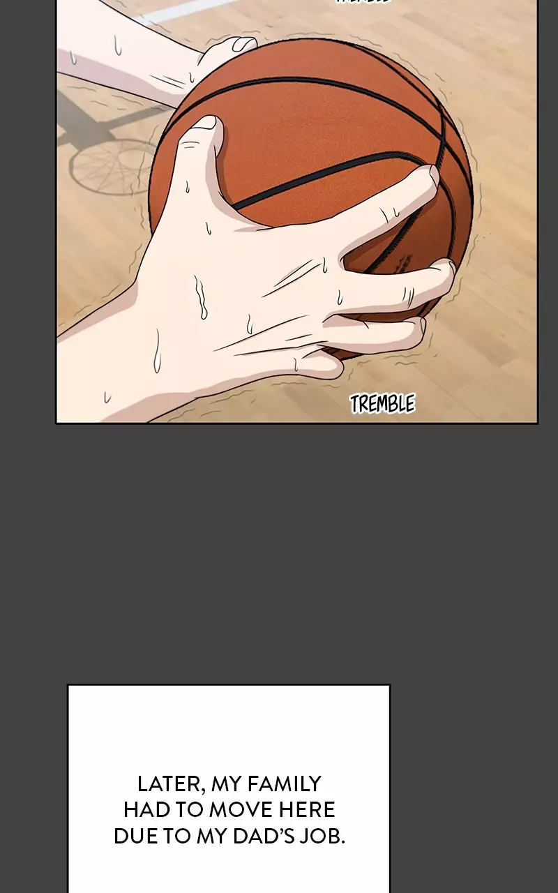 Big Man On The Court - 18 page 41-488329a2