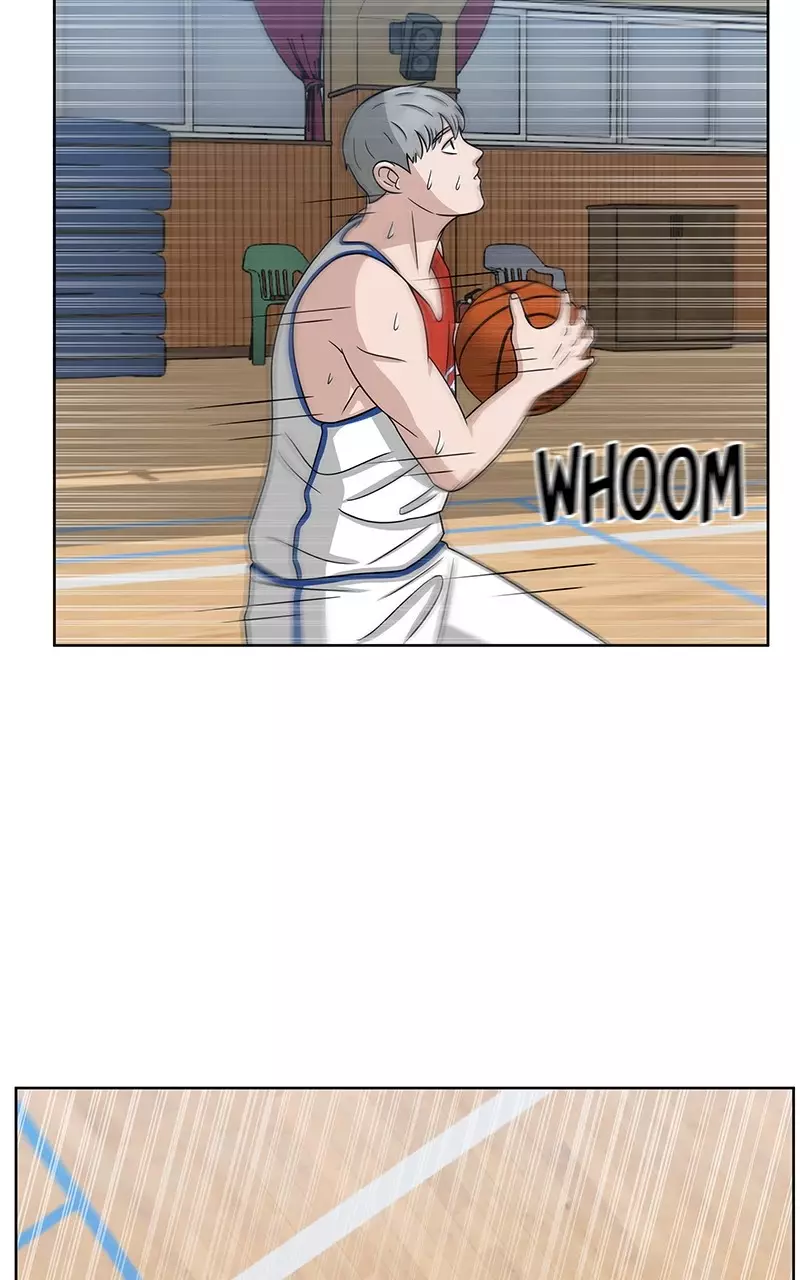 Big Man On The Court - 20 page 49-b6a2f1a5