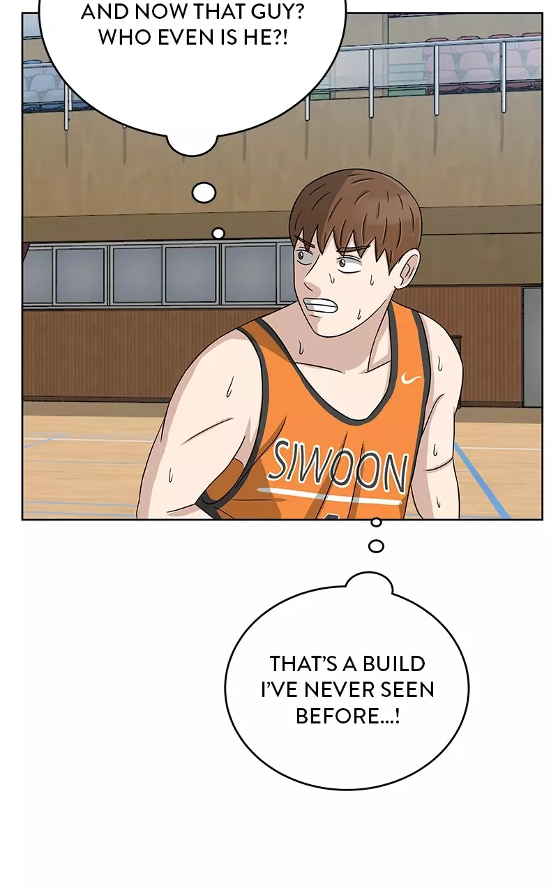 Big Man On The Court - 20 page 70-eb26574a