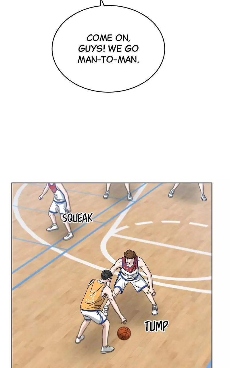 Big Man On The Court - 25 page 90-5305f566