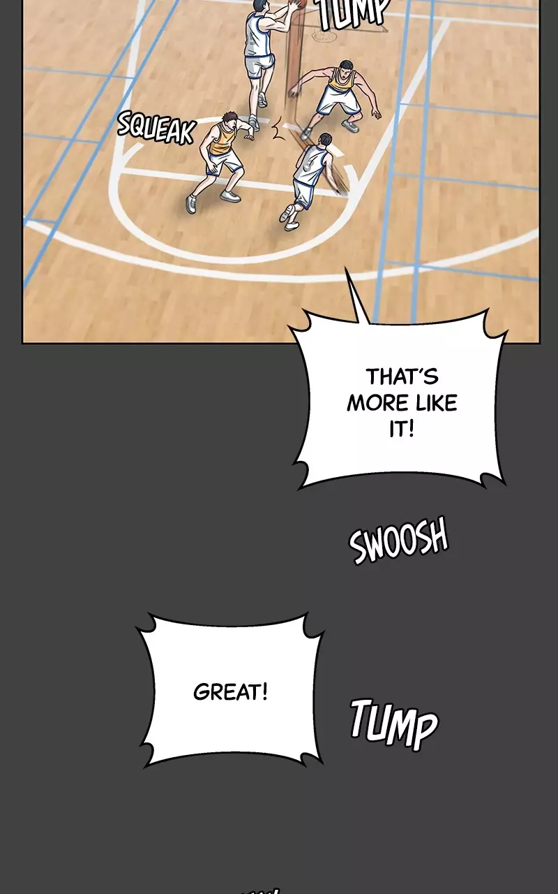 Big Man On The Court - 26 page 19-ff1401e0