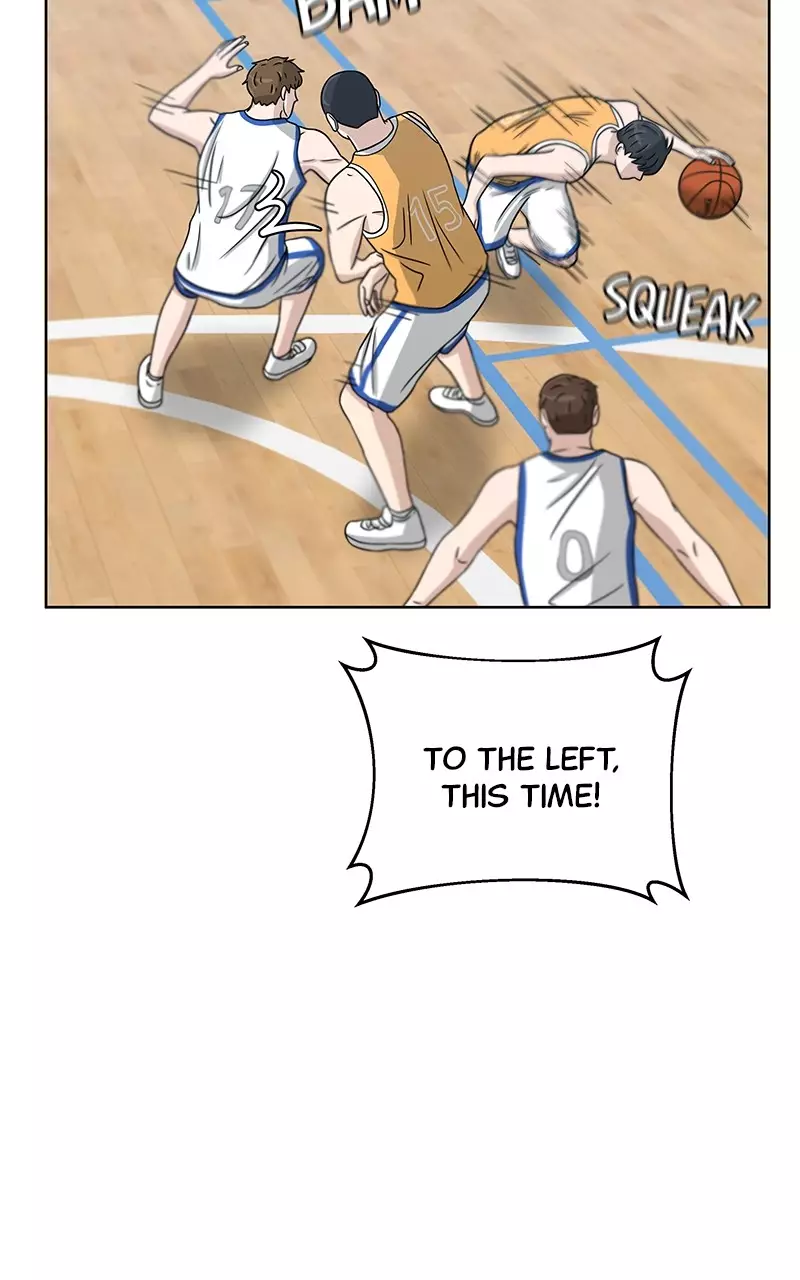 Big Man On The Court - 26 page 46-b102d212