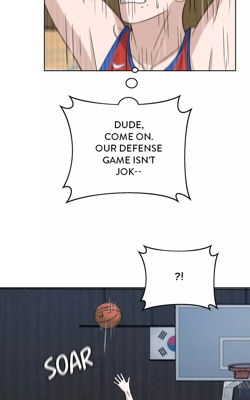 Big Man On The Court - 26 page 52-3d158283