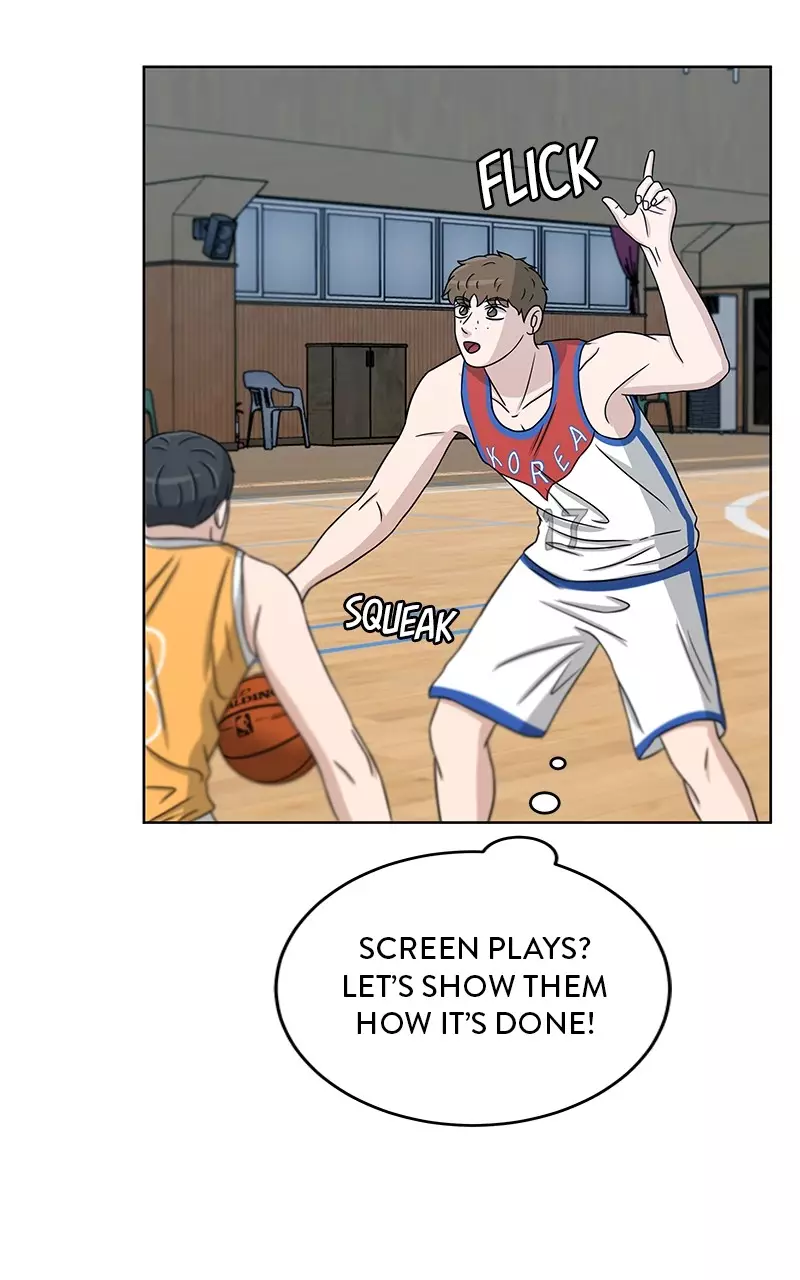 Big Man On The Court - 26 page 62-1dd0d0dc