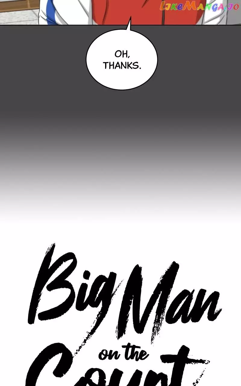 Big Man On The Court - 28 page 16-4939afce