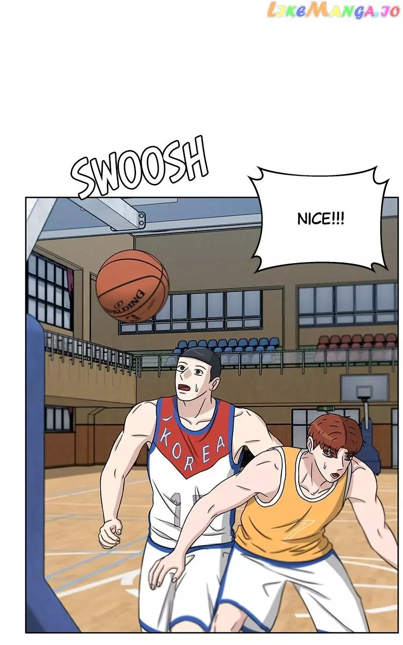 Big Man On The Court - 29 page 41-7b514f82