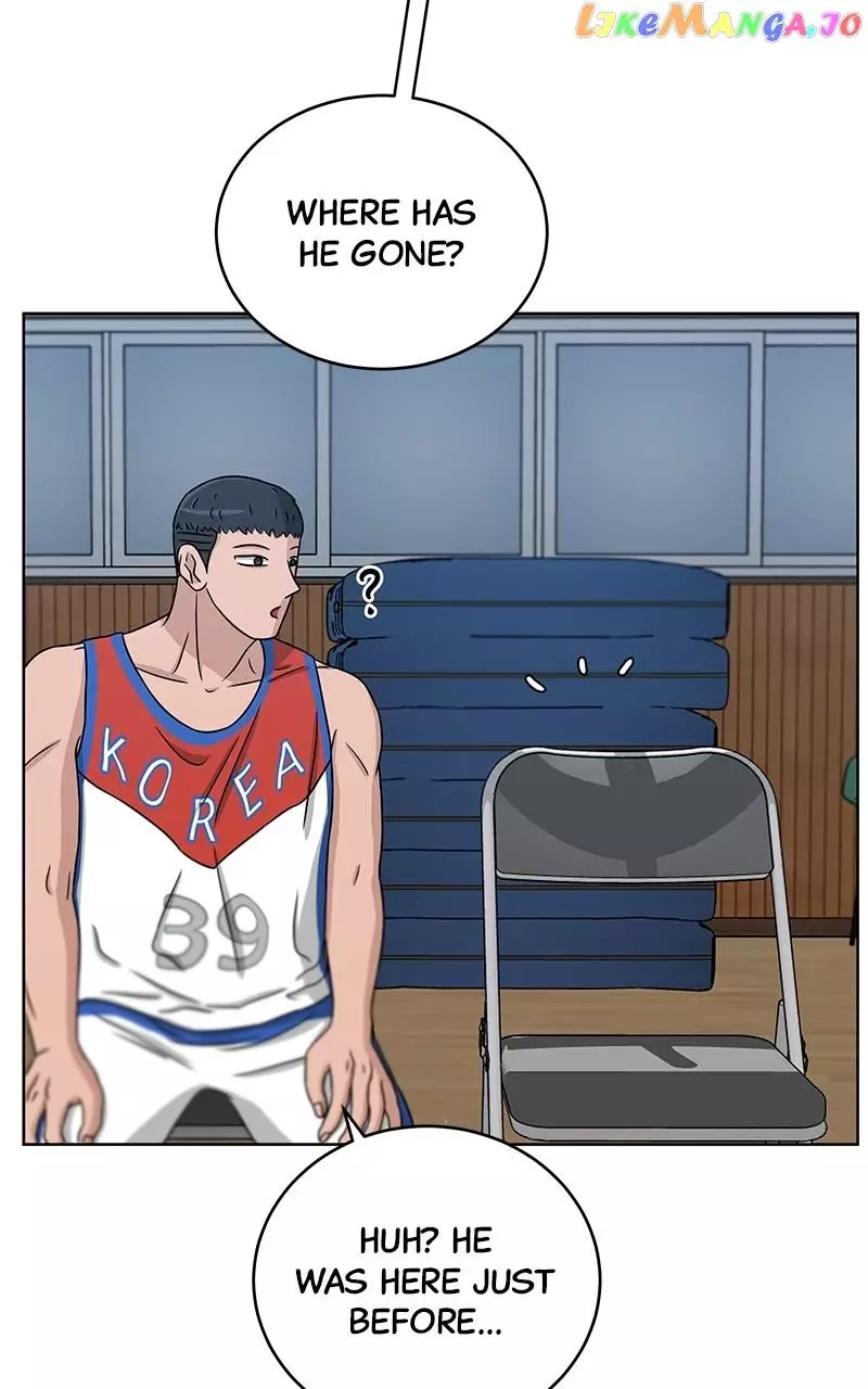 Big Man On The Court - 29 page 48-4e0129fd