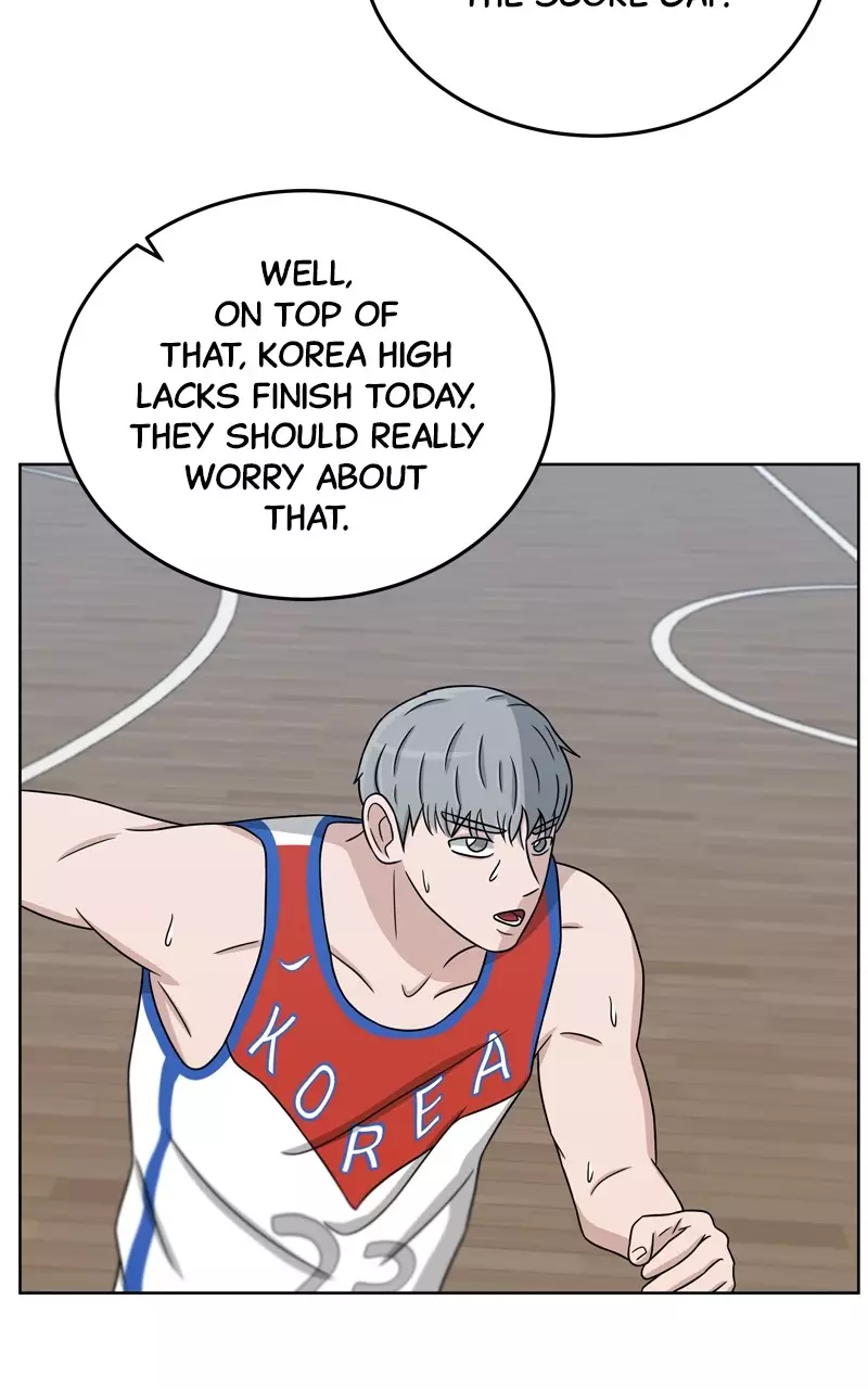 Big Man On The Court - 31 page 46-6059b6c2