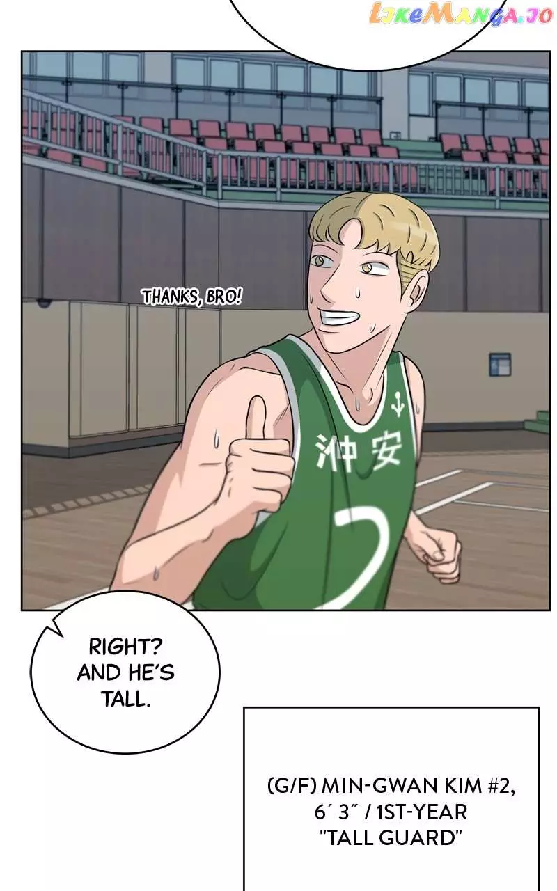 Big Man On The Court - 33 page 38-971d2d85
