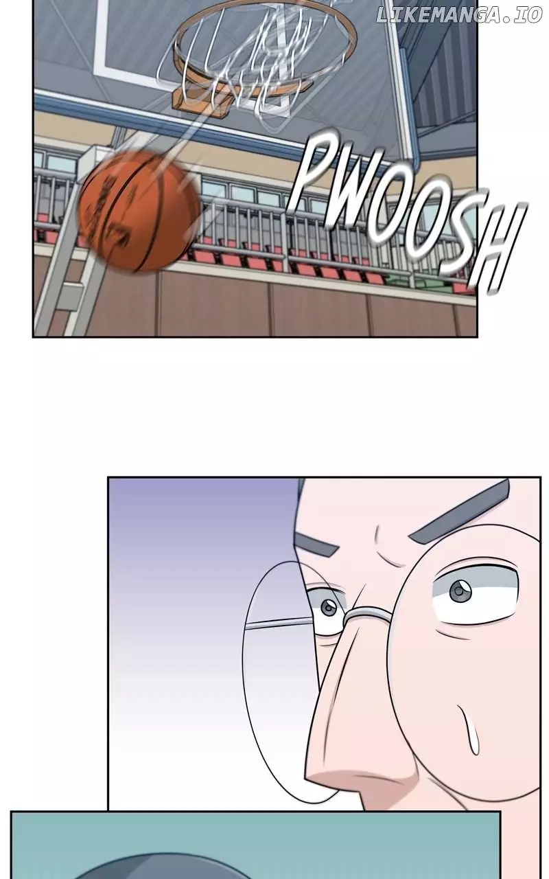 Big Man On The Court - 37 page 4-98ef920f