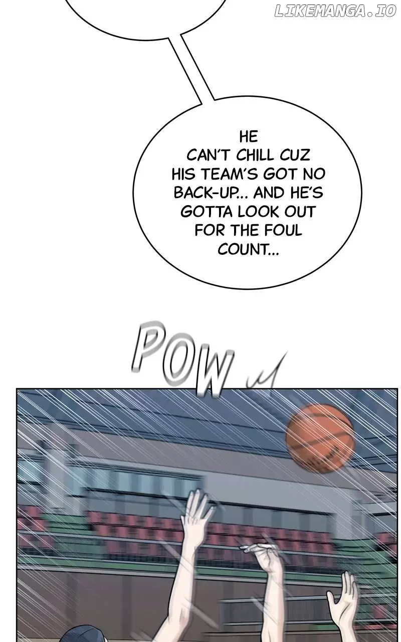 Big Man On The Court - 37 page 44-ef02ee98