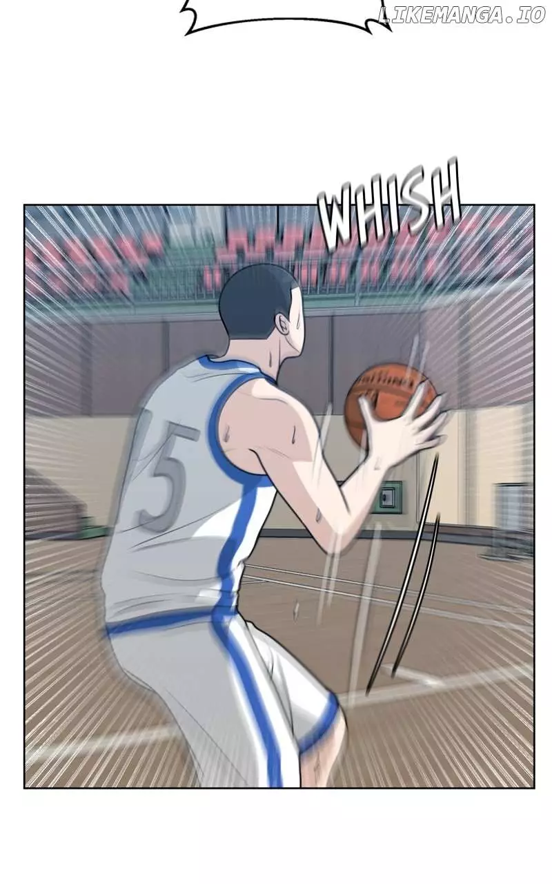 Big Man On The Court - 38 page 10-5cb59719