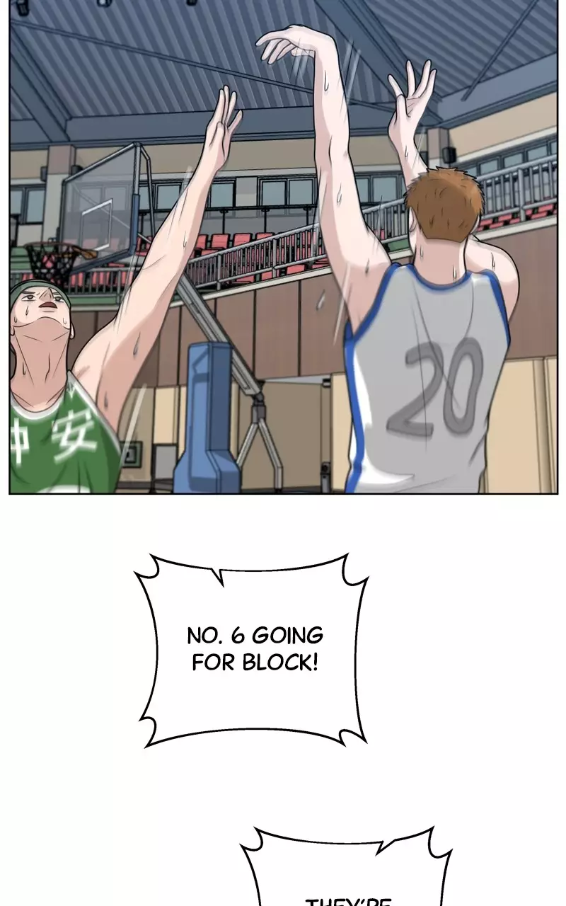 Big Man On The Court - 39 page 15-a755823c