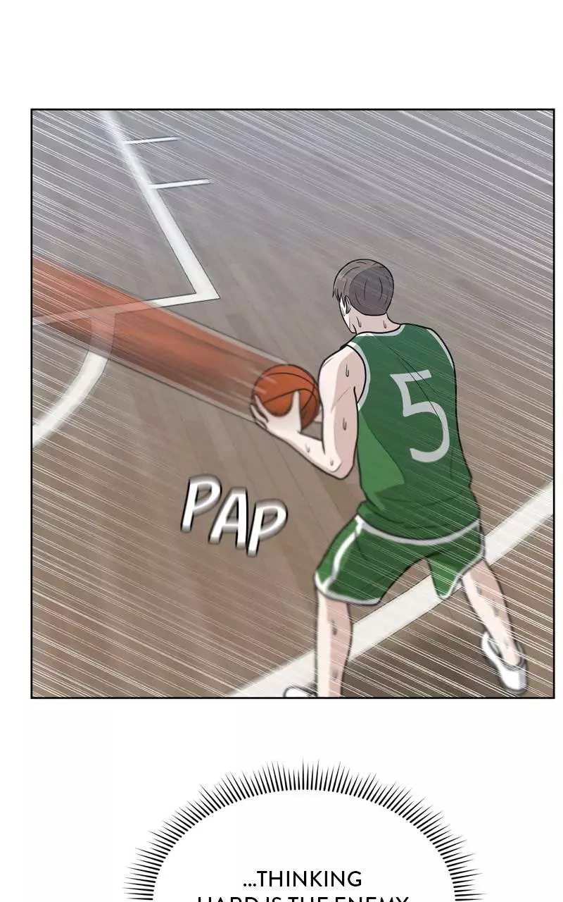 Big Man On The Court - 39 page 29-3515bbe4