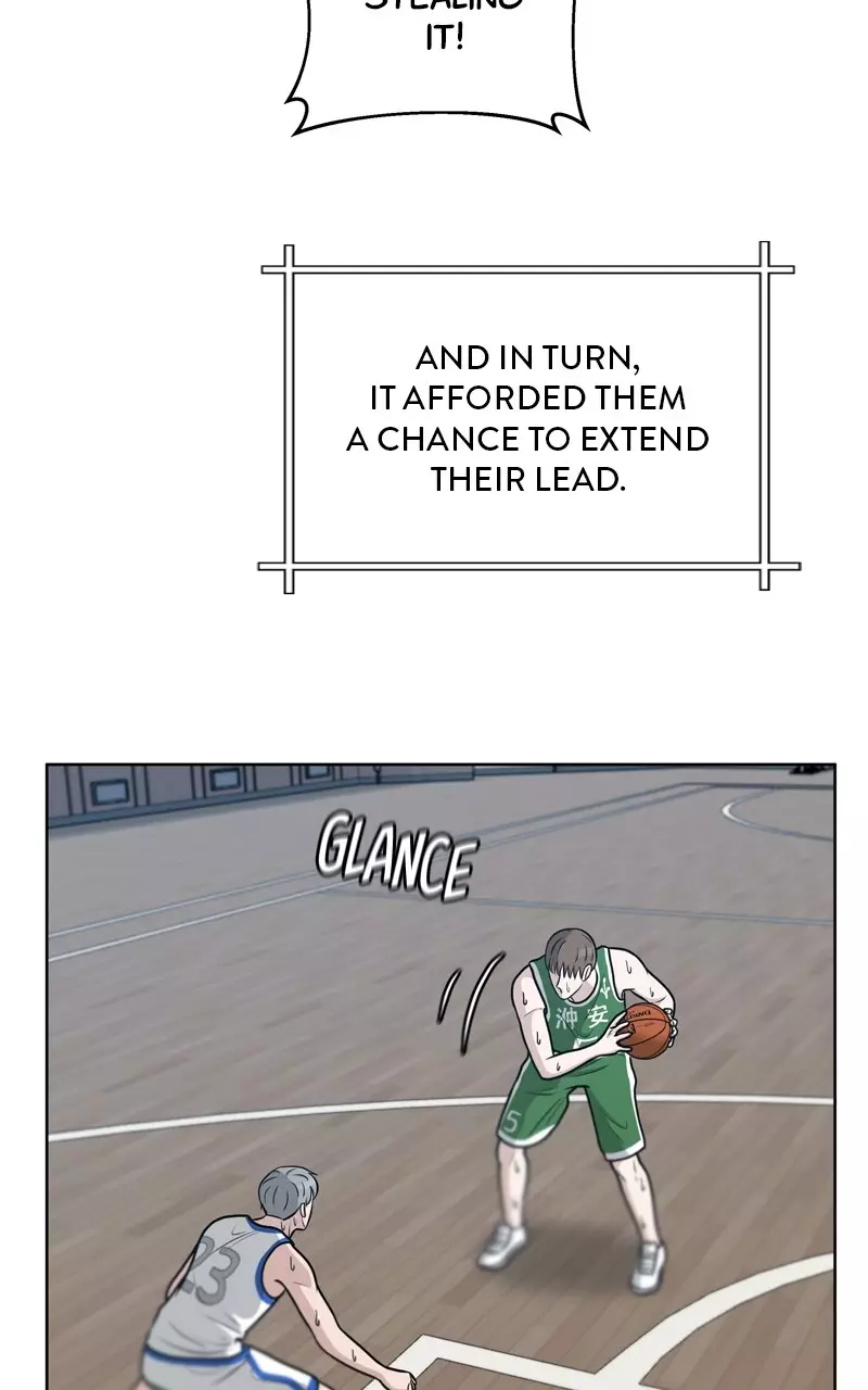 Big Man On The Court - 39 page 40-14c4f444