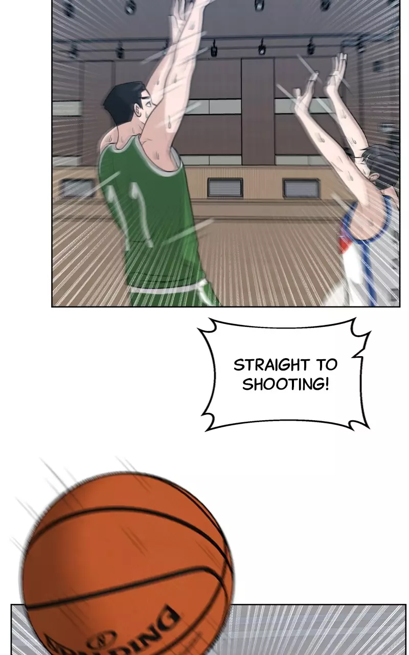 Big Man On The Court - 39 page 71-4aeaf453