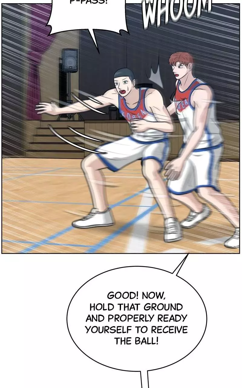 Big Man On The Court - 41 page 27-ed0e44d5