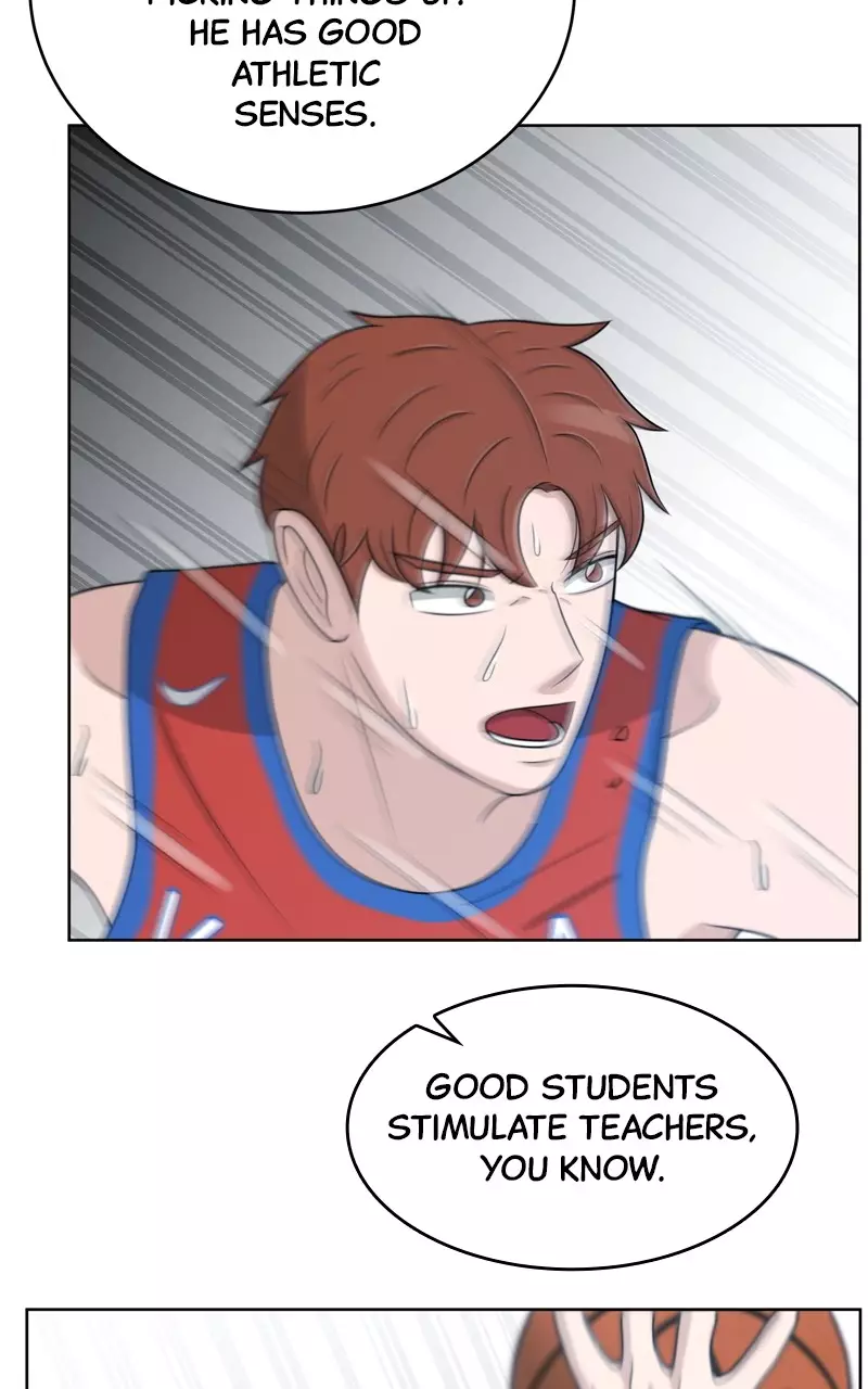 Big Man On The Court - 41 page 54-d1a1d2c8