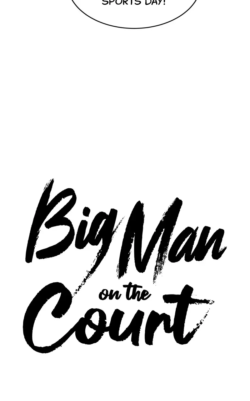 Big Man On The Court - 42 page 55-de611993