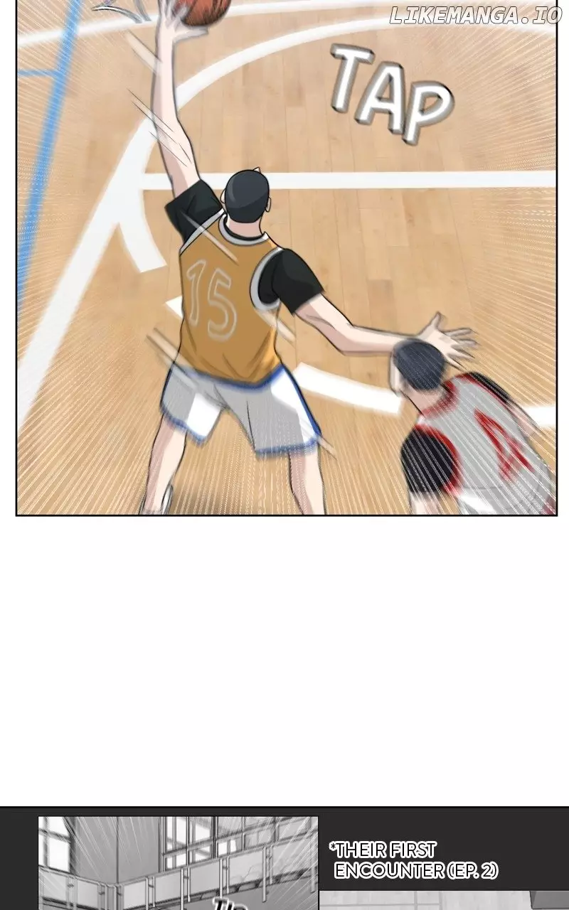 Big Man On The Court - 43 page 35-bc2a3c4c