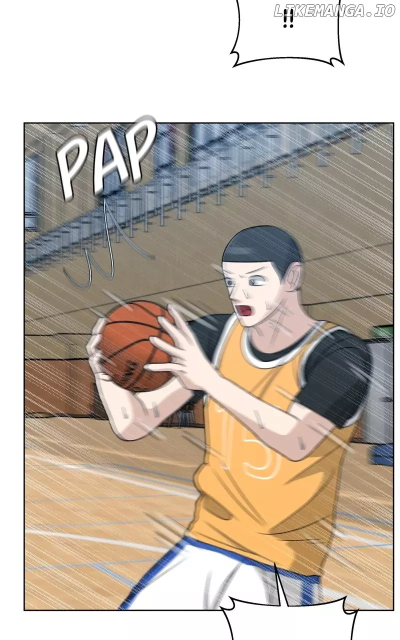 Big Man On The Court - 44 page 37-016a5e57