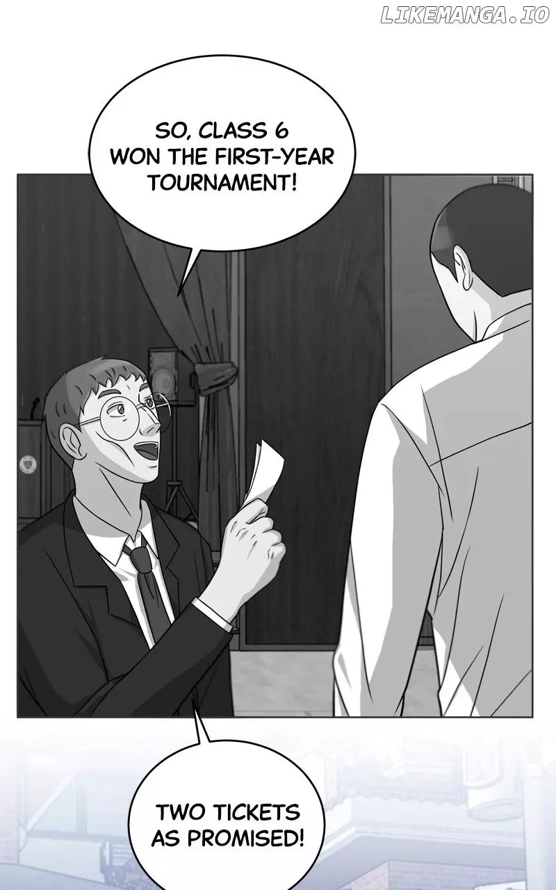 Big Man On The Court - 47 page 13-8f4334dc