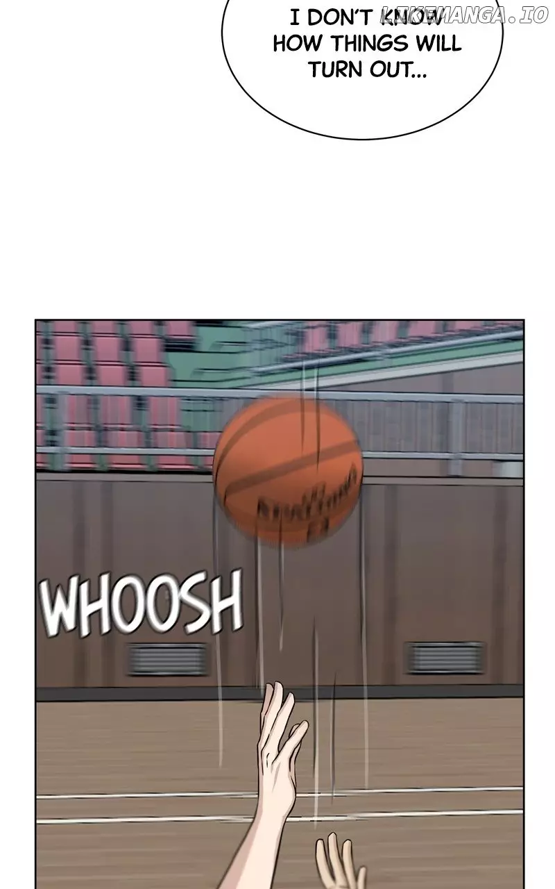 Big Man On The Court - 47 page 91-e1bb6080
