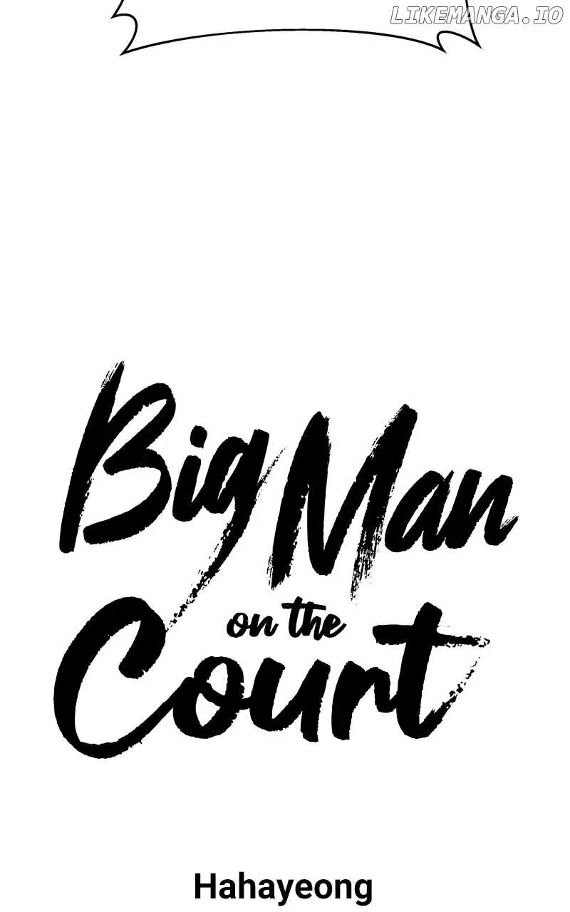 Big Man On The Court - 50 page 50-cc124e1f