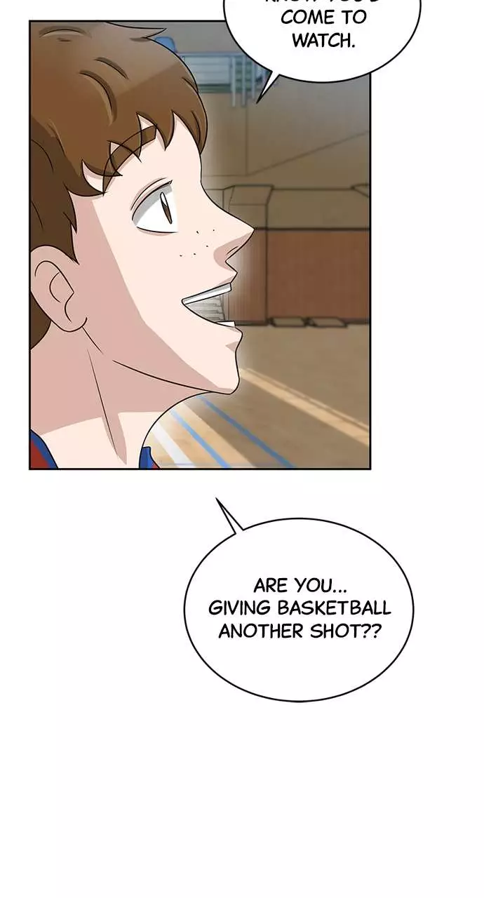 Big Man On The Court - 8 page 8-0469dd5e
