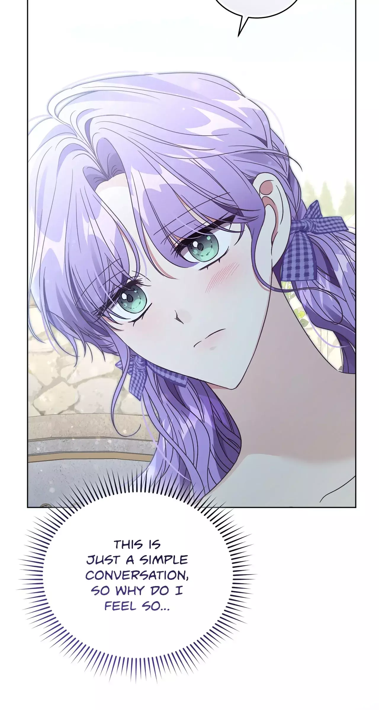 I’M The Wife Of The Yandere Second Male Lead - 35 page 21-bd3a454c