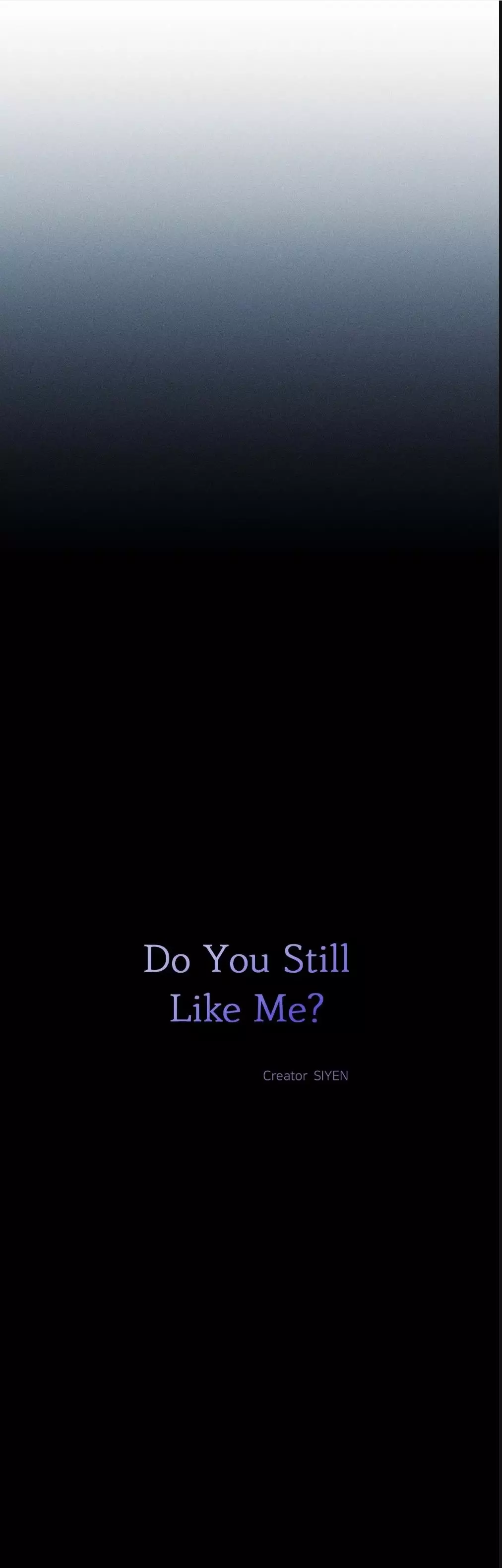 Do You Still Like Me? - 53 page 7-2adb327e
