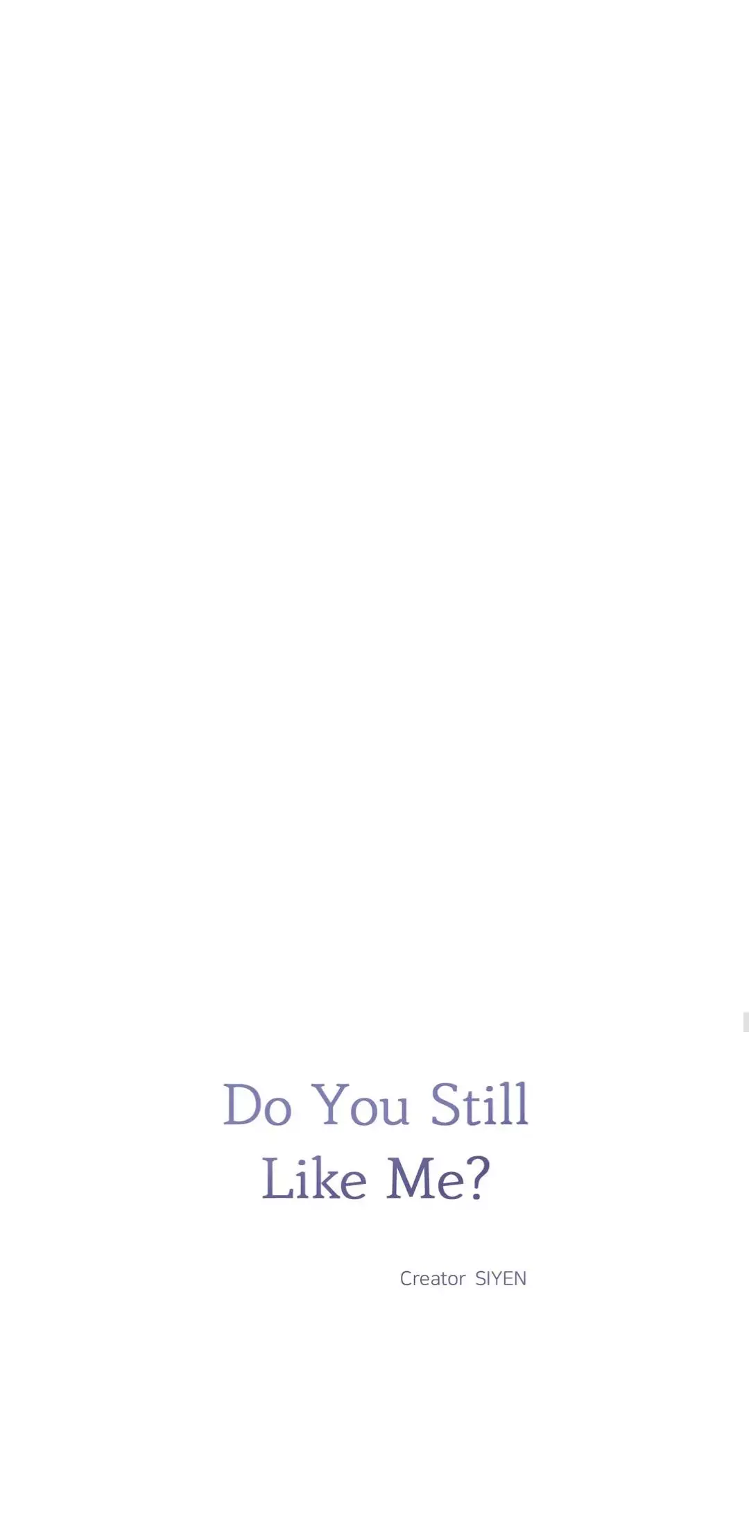 Do You Still Like Me? - 54 page 41-5f84c259